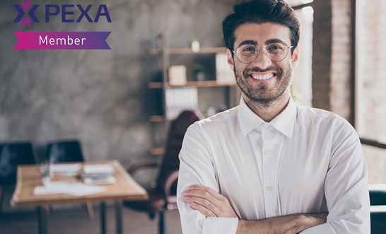 What is PEXA and what are the benefits of using e-conveyancing?
