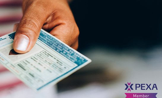 How to verify your identity for a PEXA e-conveyancing transaction