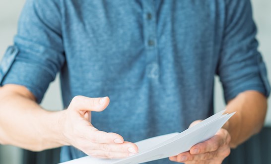 Can my employer deduct incorrectly paid JobKeeper payments from my future pay?