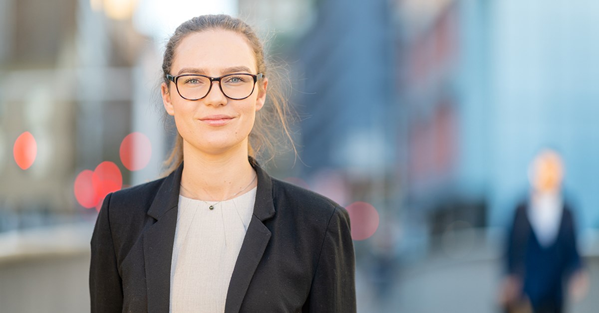 External accountants fined $70,000 in Federal Court case brought by Fair Work Ombudsman