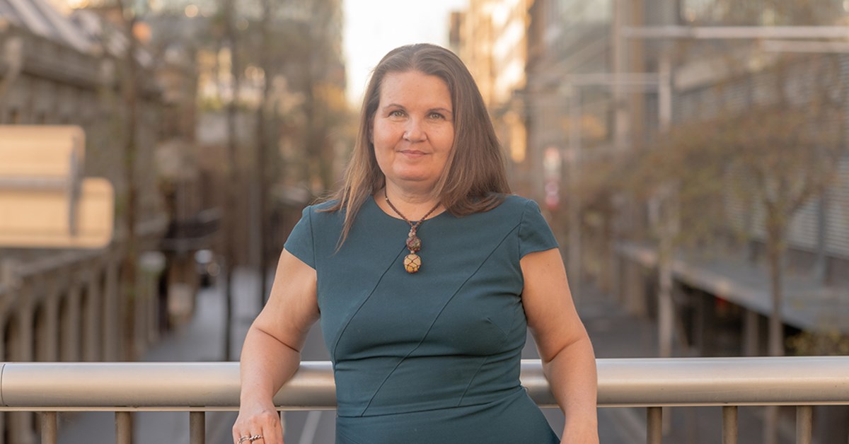 Claiming workers compensation in NSW