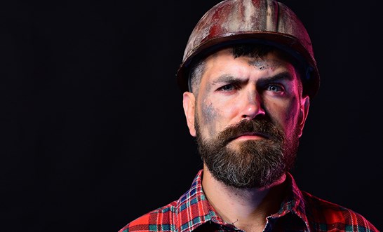 Workers compensation lawyers for FIFO workers in the NT
