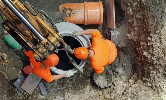 Unfair dismissal claims won for TasWater workers