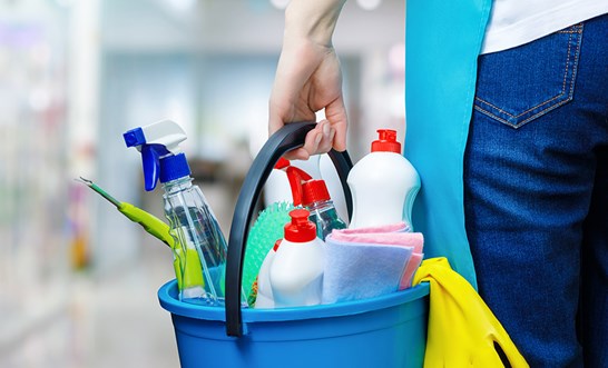 Spotless Cleaning and Berkeley Challenge lose Full Court appeals