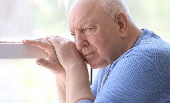 What happens if there is undue influence on a Will-maker?