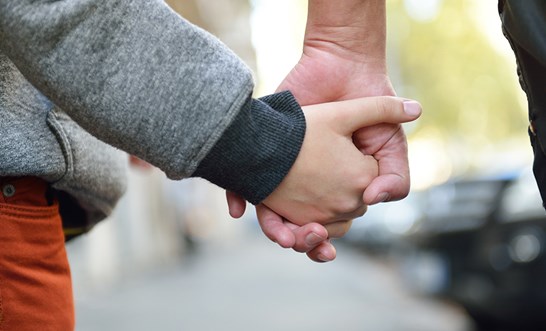 Parenting plan versus consent orders