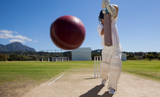 Cricket tribunal cases Northern Territory