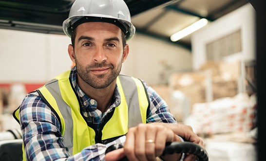 How do I claim WorkCover in Tasmania?