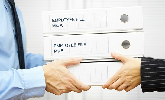 Workplace bullying win based on access to critical evidence