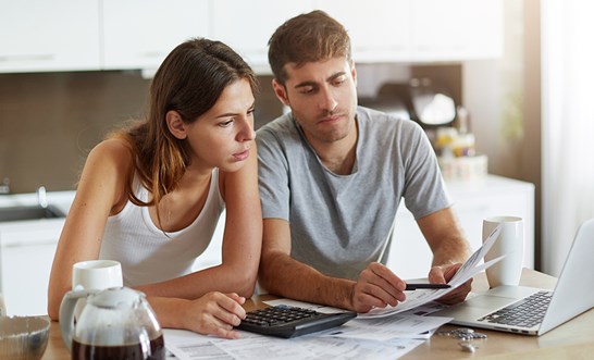 Transfer duty payable in Queensland