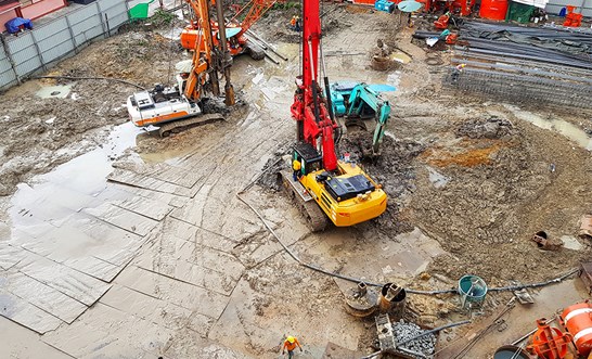 CFMMEU win significant victory opposing ABCC prosecution