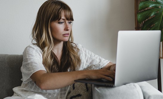 What is the fair employment guarantee?