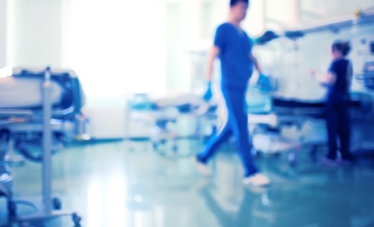AHPRA notification on registration was frivolous and vexatious