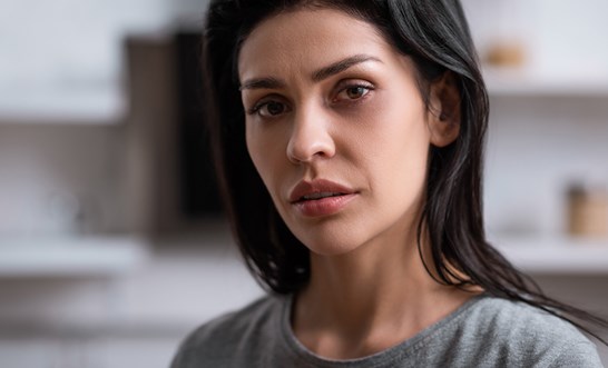 The different forms of abuse that constitute domestic violence