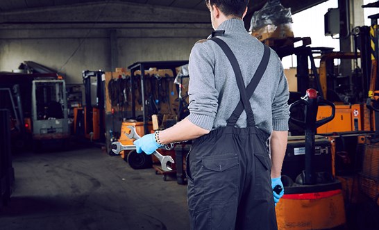 Do labour hire workers have unfair dismissal protections?