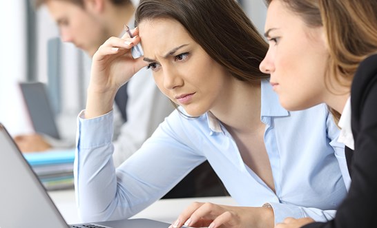 AHPRA framework to manage vexatious complaints against health practitioners