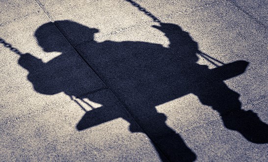 Alleged sexual abuse by Launceston nurse