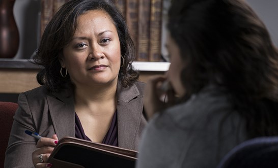 NSW workers compensation claims for psychological injury