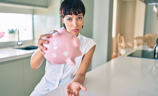 What are my options if my employer is not paying my superannuation guarantee contributions?