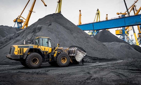Hay Point Services fined over $40,000 by Full Court for breach of enterprise agreement