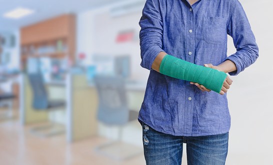 What the law says about an employer’s obligation to provide suitable duties after a workplace injury