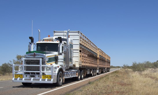 Injured truck driver appeals initial ruling and sees compensation payment go from $764,000 to $967,000