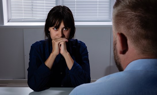 Your rights if detained for police questioning in Queensland