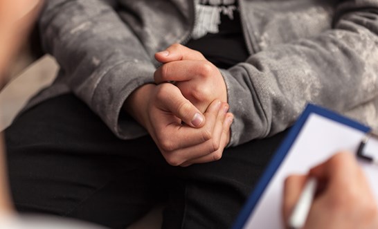 Successful workers compensation, common law and TPD claim sees over $1,000,000 in compensation.