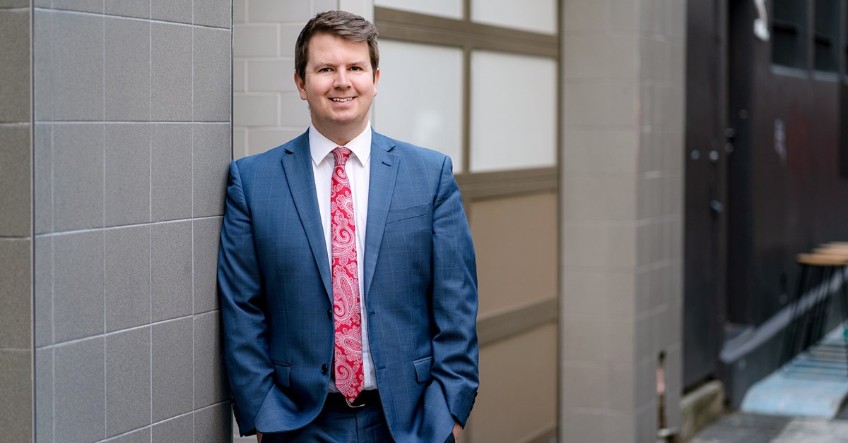 Termination of workers compensation claims Tasmania due to whole or substantial recovery