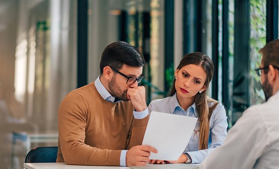 Can my employer reduce my redundancy pay?
