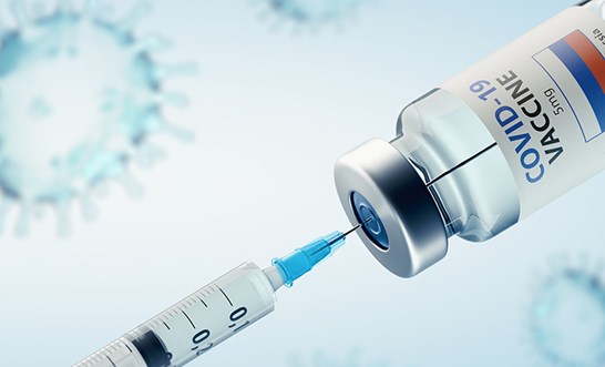 Can my employer force me to have the COVID vaccine?