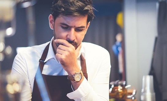 Significant changes to entitlements of casual employees
