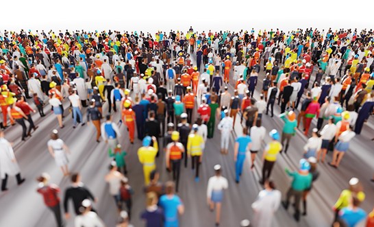 Unions and union membership is good for workers