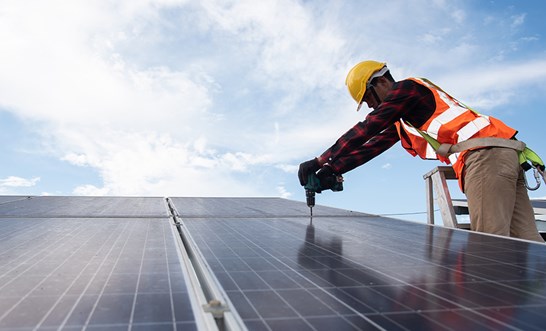 Queensland electrician wins Court of Appeal case for leave to commence proceedings against a company in liquidation