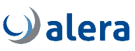 Hall Payne Lawyers - ALERA award in recognition of significant contributions to employment relations - 2021