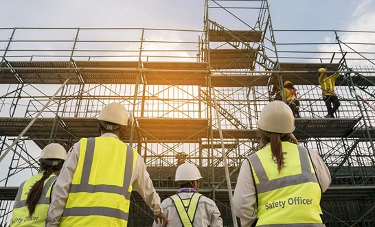 All you need to know about common law claims after a workplace injury in NSW