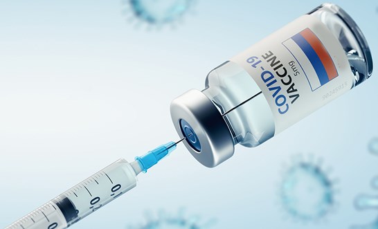 What compensation is there due to any reaction to the COVID-19 vaccine?