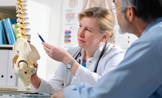 Worker’s compensation claims NSW – your entitlement to medical and other expenses