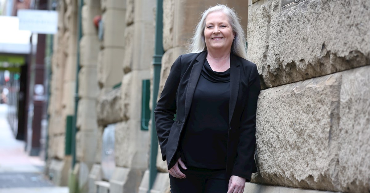 Navigating public liability claims in NSW