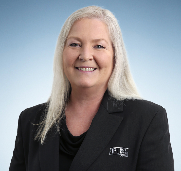 author.GetPropertyValue(