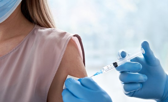 How much compensation is payable under the COVID-19 Vaccine Claim Scheme?