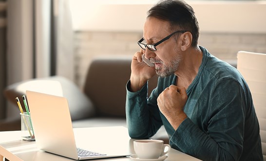 Family Law Consent Orders – are they worth my while?
