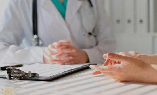 Medical appointments at the request of your employer: your rights and obligations