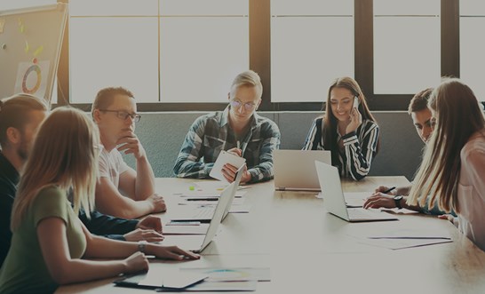 Benefits for incorporating associations and clubs