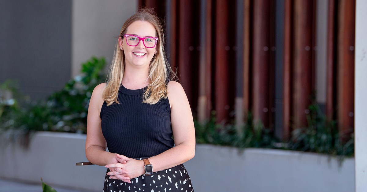 Employment rights for minors in Queensland