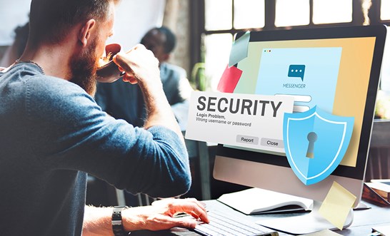 Is it legal for employers to monitor employees using surveillance devices?
