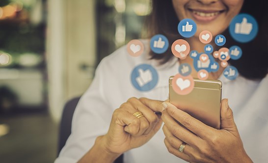 Can my social media posts affect my personal injury claim?