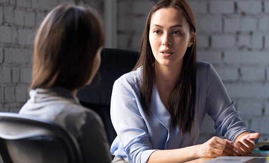 How to prepare for a sentencing hearing in Queensland