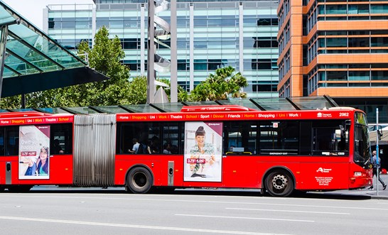 RTBU wins an underpayment of wages case for its Sydney bus drivers