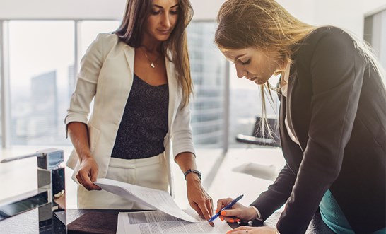 Signing a deed of release may affect your ongoing worker’s compensation benefits